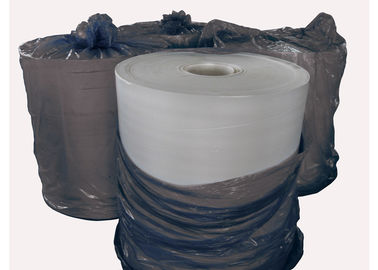 Food Packaging Lunch Box Making Machine Foam Sheet Extrusion